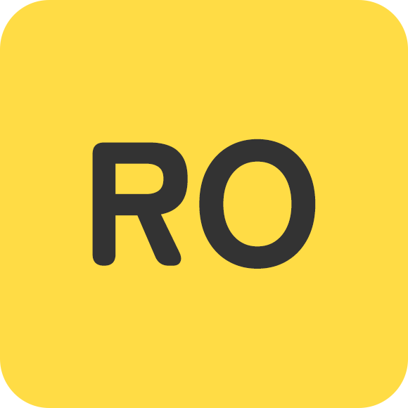 Rapid onset Obesity 急性発症肥満