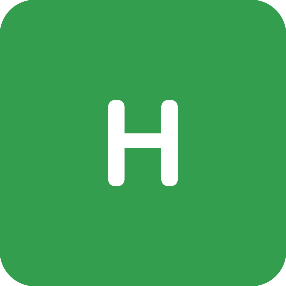 Hypoventilation 低換気(呼吸異常)