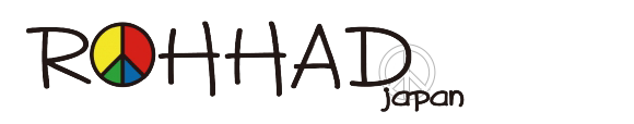 一般社団法人ローハッドJAPAN