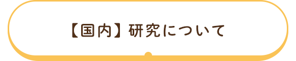 【国内】研究について
