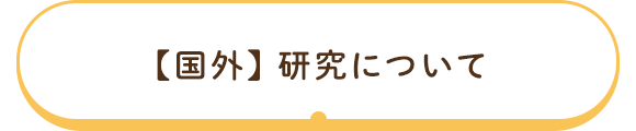 【国外】研究について