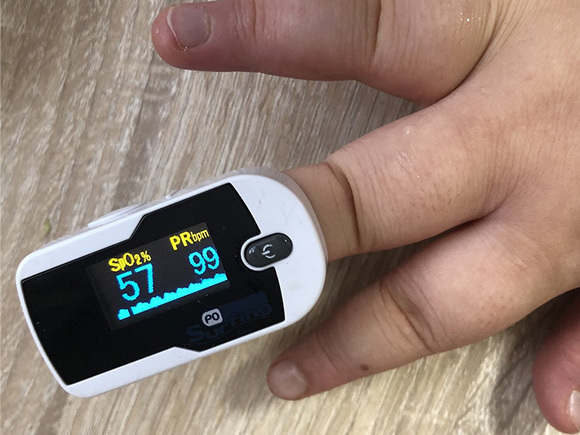 学校生活について