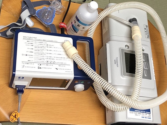 学校生活について