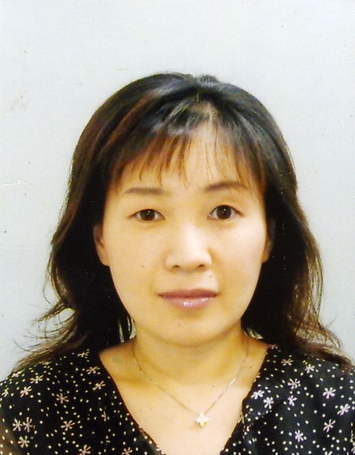 研究者からのメッセージ