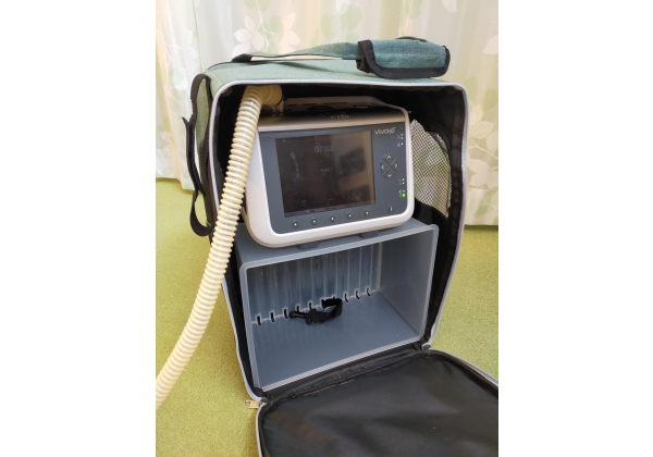 日常生活について